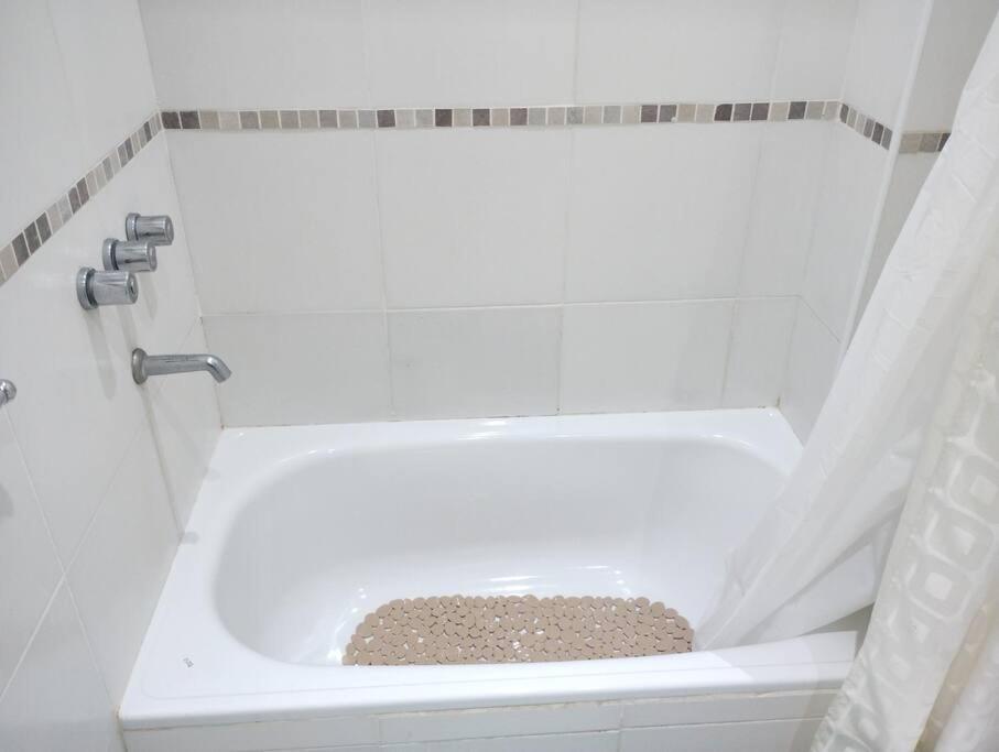 Apartment La Bussola Ii Gualeguaychu